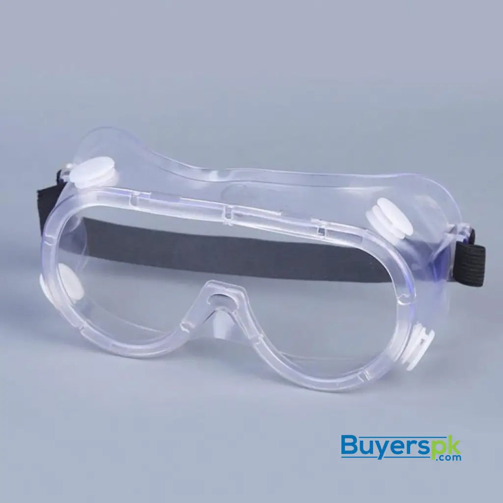 Safety Goggles Glasses - Price in Pakistan Safety Goggles Glasses - Price in Pakistan